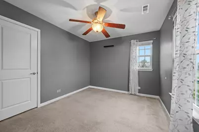 603 Silver Lake Street, Joliet, IL 60431 - Photo 15