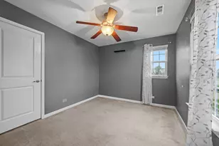 603 Silver Lake St, Joliet, IL 60431 - Photo 15