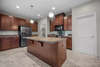 603 Silver Lake Street, Joliet, IL 60431 - Photo 9