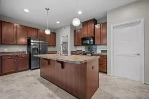 603 Silver Lake St, Joliet, IL 60431 - Photo 9