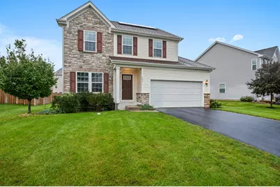 603 Silver Lake Street, Joliet, IL 60431 - Photo 1