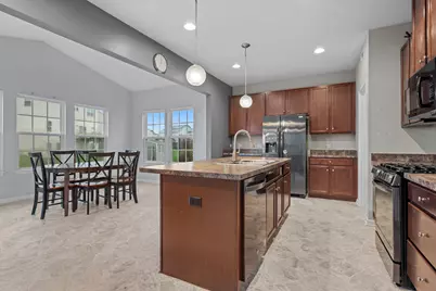 603 Silver Lake Street, Joliet, IL 60431 - Photo 7