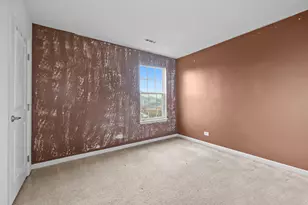 603 Silver Lake St, Joliet, IL 60431 - Photo 17