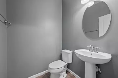 603 Silver Lake Street, Joliet, IL 60431 - Photo 11
