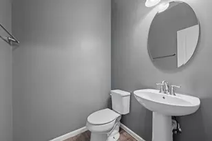 603 Silver Lake St, Joliet, IL 60431 - Photo 11