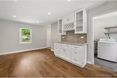 2010 Paddock Lane, Wheaton, IL 60187 - Photo 15