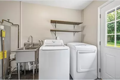 2010 Paddock Lane, Wheaton, IL 60187 - Photo 29