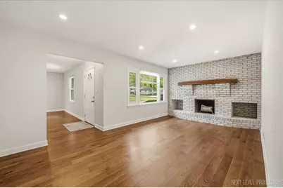 2010 Paddock Lane, Wheaton, IL 60187 - Photo 11