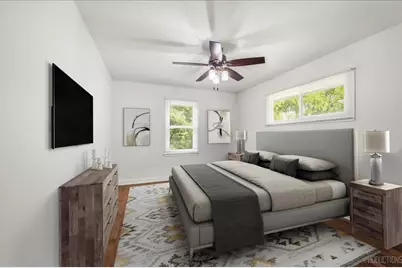 2010 Paddock Lane, Wheaton, IL 60187 - Photo 19