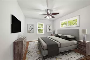 2010 Paddock Ln, Wheaton, IL 60187 - Photo 19