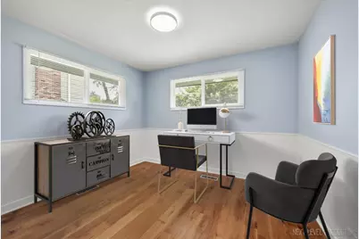 2010 Paddock Lane, Wheaton, IL 60187 - Photo 23