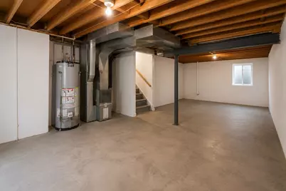 1835 E 79th Street, Chicago, IL 60649 - Photo 13