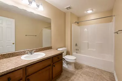 1835 E 79th Street, Chicago, IL 60649 - Photo 11