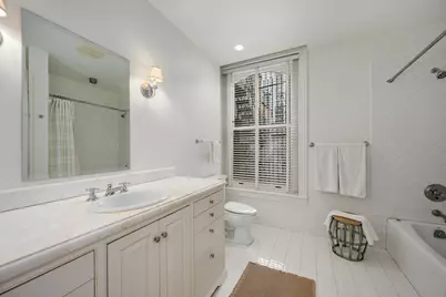 75 E Elm Street, Chicago, IL 60611 - Photo 35