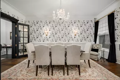 75 E Elm Street, Chicago, IL 60611 - Photo 9