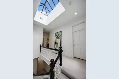 75 E Elm Street, Chicago, IL 60611 - Photo 37