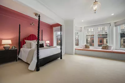 75 E Elm Street, Chicago, IL 60611 - Photo 33
