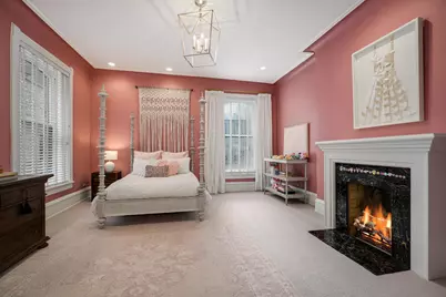 75 E Elm Street, Chicago, IL 60611 - Photo 31