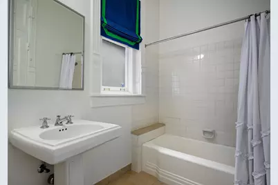 75 E Elm Street, Chicago, IL 60611 - Photo 39