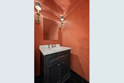 75 E Elm Street, Chicago, IL 60611 - Photo 23