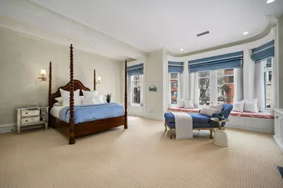 75 E Elm Street, Chicago, IL 60611 - Photo 27