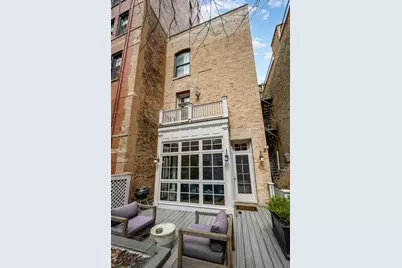 75 E Elm Street, Chicago, IL 60611 - Photo 21