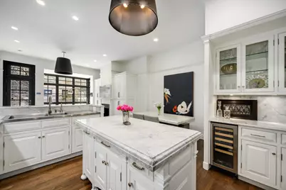 75 E Elm Street, Chicago, IL 60611 - Photo 15