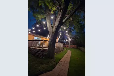 4259 Lake Park Avenue, Gurnee, IL 60031 - Photo 27