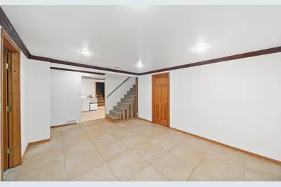 4259 Lake Park Avenue, Gurnee, IL 60031 - Photo 23