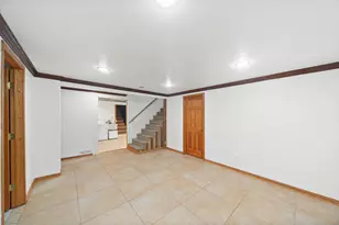4259 Lake Park Ave, Gurnee, IL 60031 - Photo 23