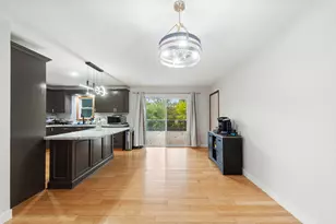 4259 Lake Park Ave, Gurnee, IL 60031 - Photo 15