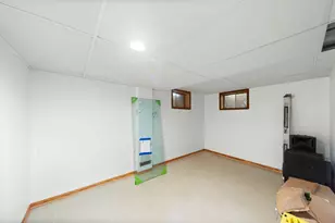 4259 Lake Park Ave, Gurnee, IL 60031 - Photo 25