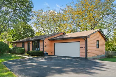 4259 Lake Park Avenue, Gurnee, IL 60031 - Photo 1
