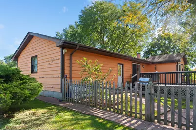 4259 Lake Park Avenue, Gurnee, IL 60031 - Photo 3