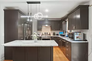 4259 Lake Park Ave, Gurnee, IL 60031 - Photo 11