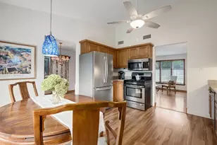 4613 W 105th St, Oak Lawn, IL 60453 - Photo 11