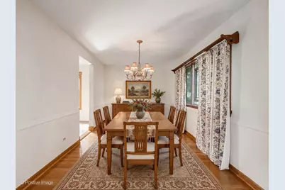 4613 W 105th Street, Oak Lawn, IL 60453 - Photo 9