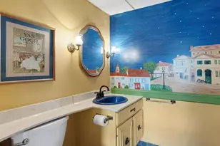 4613 W 105th St, Oak Lawn, IL 60453 - Photo 21