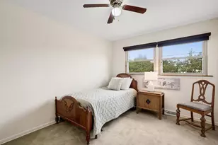4613 W 105th St, Oak Lawn, IL 60453 - Photo 19