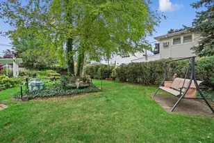 4613 W 105th St, Oak Lawn, IL 60453 - Photo 23