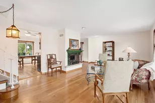 4613 W 105th St, Oak Lawn, IL 60453 - Photo 7