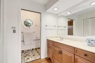 4613 W 105th St, Oak Lawn, IL 60453 - Photo 15