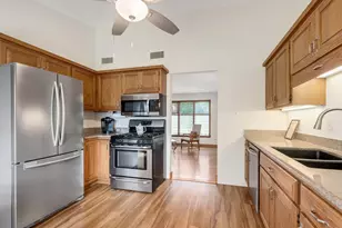 4613 W 105th St, Oak Lawn, IL 60453 - Photo 13