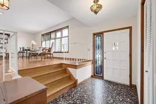 4613 W 105th St, Oak Lawn, IL 60453 - Photo 3