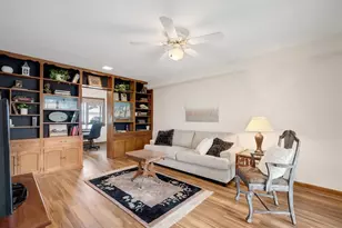 4613 W 105th St, Oak Lawn, IL 60453 - Photo 5