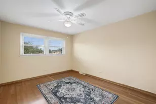 4613 W 105th St, Oak Lawn, IL 60453 - Photo 17