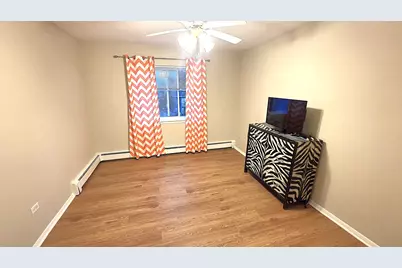 983 Crimson Court #307, Prospect Heights, IL 60070 - Photo 7
