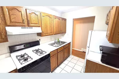 983 Crimson Court #307, Prospect Heights, IL 60070 - Photo 11