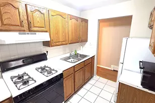 983 Crimson Ct, Prospect Heights, IL 60070 - Photo 11