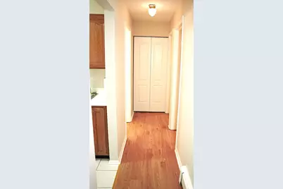 983 Crimson Court #307, Prospect Heights, IL 60070 - Photo 13